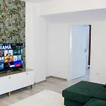 House Luxury *