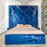 House Luxury *