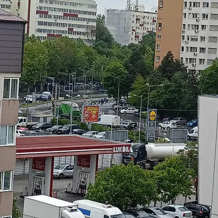 House Luxury Apartment *