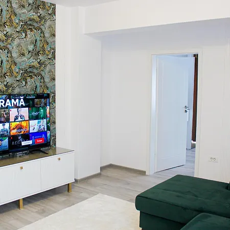 House Luxury *