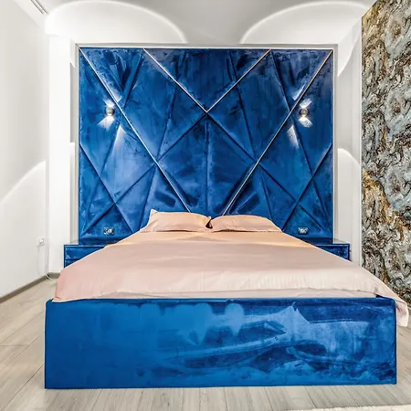 House Luxury *