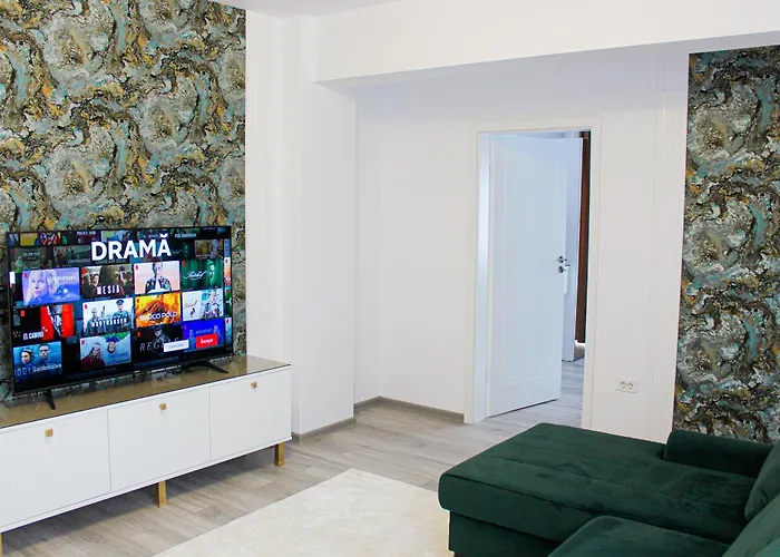 House Luxury *
