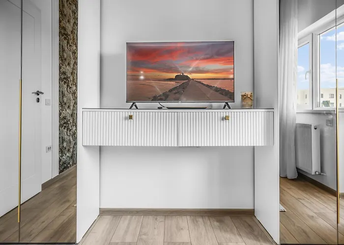 House Luxury * بوخارست