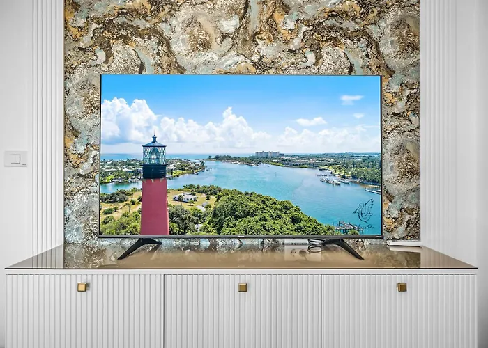 شقة House Luxury *