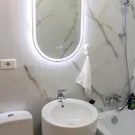 House Luxury Apartmán *