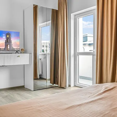 House Luxury *