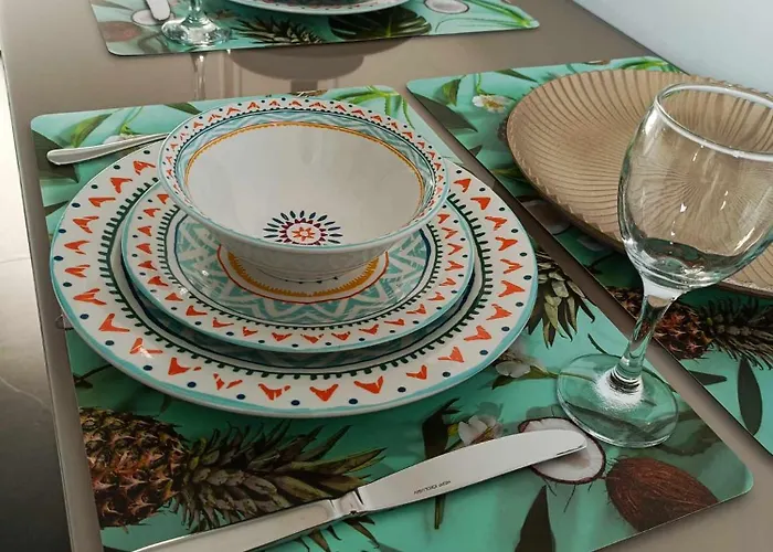 Апартаменти House Luxury