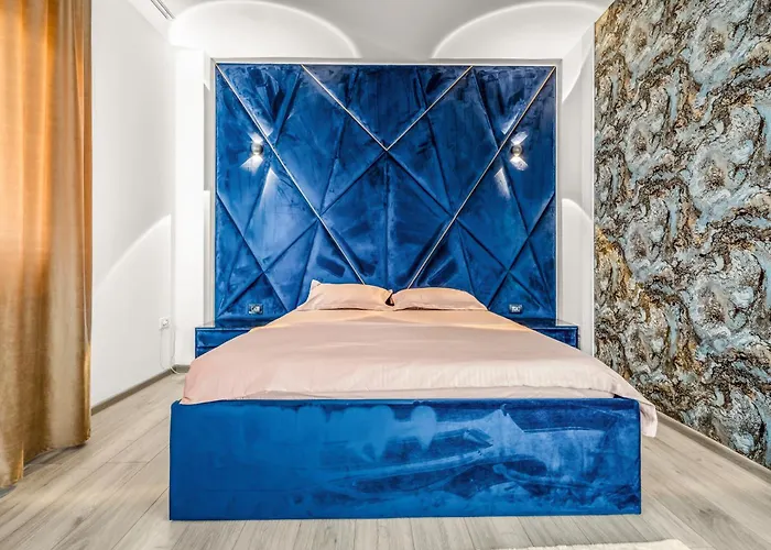 House Luxury *